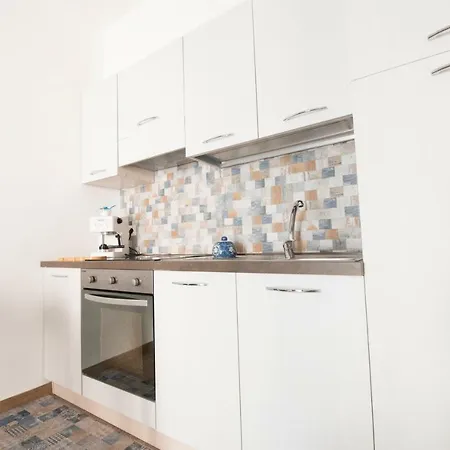 Casa Coffa * Noto