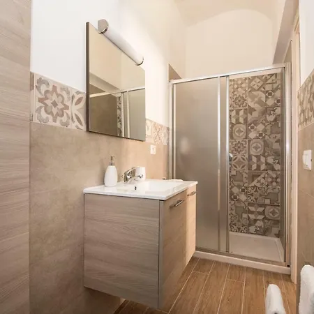 Holiday home Casa Coffa Noto