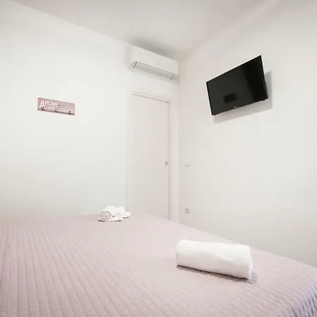 Casa Coffa * Noto