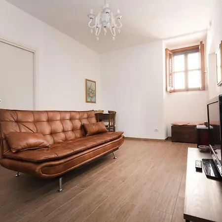 Casa Coffa Holiday home Noto