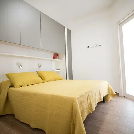 Casa Coffa Noto