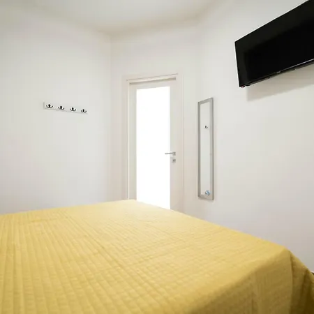 Holiday home Casa Coffa