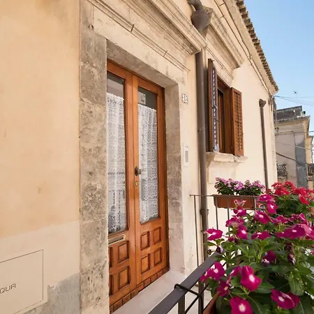 Casa Coffa