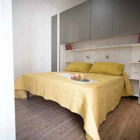 Casa Coffa