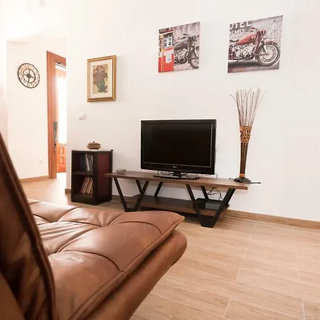 Casa Coffa * نوتو